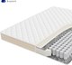 Миниатюра изображения товара Матрас buyson BuyFine 160x200