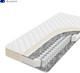 Миниатюра изображения товара Матрас buyson BuyFine 90x200
