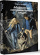 Миниатюра изображения товара Книга АСТ Абсолютно неправильные люди (Назарова Ольга)