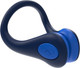 Миниатюра изображения товара Зажим для носа ARENA Nose Clip / 009391 400