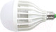 Миниатюра изображения товара Уничтожитель насекомых Rexant 71-0066