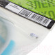 Миниатюра изображения товара Мухобойка Rexant 70-0420