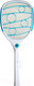 Миниатюра изображения товара Мухобойка Rexant 70-0420