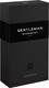 Миниатюра изображения товара Парфюмерная вода Givenchy Gentleman 2018 (100мл)