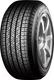 Миниатюра изображения товара Летняя шина Yokohama Geolandar G91F 225/60R17 99V
