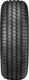Миниатюра изображения товара Летняя шина Yokohama Geolandar G91F 225/60R17 99V