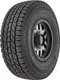 Миниатюра изображения товара Всесезонная шина Yokohama Geolandar G015 215/70R16 100H
