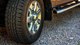 Миниатюра изображения товара Всесезонная шина Yokohama Geolandar G015 215/70R16 100H