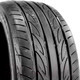 Миниатюра изображения товара Летняя шина Yokohama Advan Fleva V701 205/50R17 93W