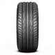 Миниатюра изображения товара Летняя шина Yokohama Advan Fleva V701 205/50R17 93W