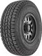 Миниатюра изображения товара Всесезонная шина Yokohama Geolandar A/T G015 235/60R18 107H