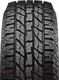 Миниатюра изображения товара Всесезонная шина Yokohama Geolandar A/T G015 235/60R18 107H