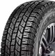 Миниатюра изображения товара Всесезонная шина Yokohama Geolandar A/T G015 235/60R18 107H