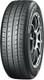 Миниатюра изображения товара Летняя шина Yokohama BluEarth ES32 195/55R15 85V
