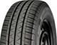 Миниатюра изображения товара Летняя легкогрузовая шина Yokohama BluEarth-Van RY55 195/75R16C 110/108T