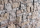 Миниатюра изображения товара Декоративный камень гипсовый Stone Mill Сланец Буковинский антрацит ПГД-1-Л 1309