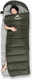 Миниатюра изображения товара Спальный мешок Naturehike U Series U350S / 6927595764329L (зеленый)