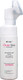 Миниатюра изображения товара Пенка для умывания Витэкс Clean Skin Увлажняющая с анти-акне комплексом (175мл)