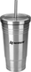 Миниатюра изображения товара Многоразовый стакан Nisus N.SS-035