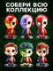 Миниатюра изображения товара Фигурка коллекционная Marvel Мстители. Капитан Америка зомби / 10754499
