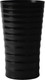 Миниатюра изображения товара Ваза садовая Szemikowie Bratek Premium / SZ-X49 (черный)