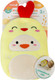 Миниатюра изображения товара Игрушка-грелка детская Крошка Я Цыпа с вишневыми косточками / 10338205
