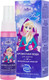 Миниатюра изображения товара Духи детские Витэкс Kidsland Magic Lady Волшебный эликсир (30мл)