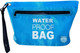 Миниатюра изображения товара Мешок для экипировки SwimTraining НФ-000080 18 (голубой)