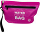 Миниатюра изображения товара Мешок для экипировки SwimTraining НФ-000080 189 (фуксия)