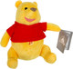 Миниатюра изображения товара Мягкая игрушка Мульти-пульти Винни Пух / M90105WP-20S