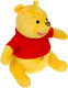 Миниатюра изображения товара Мягкая игрушка Мульти-пульти Винни Пух / M90105WP-20S