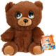 Миниатюра изображения товара Мягкая игрушка Мульти-пульти Мишка / M124994-17NS