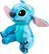 Миниатюра изображения товара Мягкая игрушка Добрые игрушки Стич / M121955-30NS