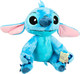 Миниатюра изображения товара Мягкая игрушка Добрые игрушки Стич / M121955-30NS