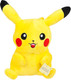 Миниатюра изображения товара Мягкая игрушка Добрые игрушки Пикачу / M121954-30NS