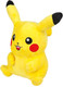 Миниатюра изображения товара Мягкая игрушка Добрые игрушки Пикачу / M121954-30NS