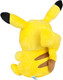 Миниатюра изображения товара Мягкая игрушка Добрые игрушки Пикачу / M121954-30NS