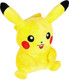 Миниатюра изображения товара Мягкая игрушка Добрые игрушки Пикачу / M121954-30NS