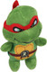 Миниатюра изображения товара Мягкая игрушка Добрые игрушки Черепашка ниндзя / KH124953TN-14