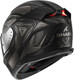 Миниатюра изображения товара Мотошлем Shark Helmets Skwal i3 Linik Mat (р. L, черный/серый)
