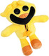 Миниатюра изображения товара Мягкая игрушка Добрые игрушки M125365SC-20NS