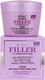 Миниатюра изображения товара Крем для лица Витэкс Super Filler Активный лифтинг и разглаживание 40+ (45мл)