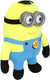 Миниатюра изображения товара Мягкая игрушка Добрые игрушки Миньон / M120284MINP-20S