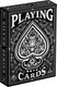 Миниатюра изображения товара Игральные карты Лас Играс Playing Cards. Готика / 6888892