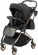 Миниатюра изображения товара Детская прогулочная коляска Labalu Dream D9 (черный)