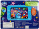 Миниатюра изображения товара Развивающая игрушка Умка Обучающий планшет / HT1117-R24