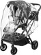 Миниатюра изображения товара Детская прогулочная коляска Labalu Wave Q7 (серый)