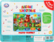Миниатюра изображения товара Развивающая игрушка Умка Обучающий планшет / HT1117-R36