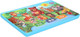 Миниатюра изображения товара Развивающая игрушка Умка Обучающий планшет / HT1117-R36