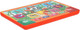 Миниатюра изображения товара Развивающая игрушка Умка Обучающий планшет / HT1117-R45